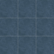 Motto Levels N100067 Teal Matt Керамогранит 20x20 см, Индия, под бетон  - фото 1 - фото 2