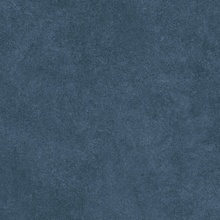 Motto Levels N100067 Teal Matt Керамогранит 20x20 см, Индия, под бетон  - фото 1 - фото 1