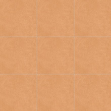 Motto Levels N100068 Marigold Matt Керамогранит 20x20 см, Индия, под бетон  - фото 1 - фото 2