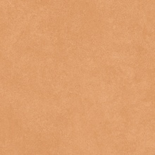 Motto Levels N100068 Marigold Matt Керамогранит 20x20 см, Индия, под бетон  - фото 1 - фото 1