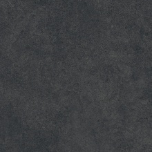 Motto Levels N100069 Black Mattt Керамогранит 20x20 см, Индия, под бетон  - фото 1 - фото 1