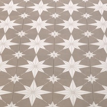 Motto Levels N100078 Birch Decor 1020 Керамогранит 20x20 см, Индия - фото 1 - фото 2