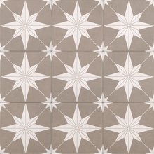 Motto Levels N100078 Birch Decor 1020 Керамогранит 20x20 см, Индия - фото 1 - фото 3