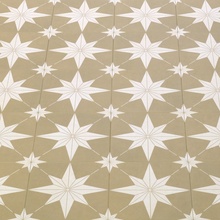 Motto Levels N100081 Pearl Decor 1023 Керамогранит 20x20 см, Индия - фото 1 - фото 3