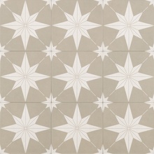 Motto Levels N100082 Sand Decor 1024 Керамогранит 20x20 см, Индия - фото 1 - фото 2