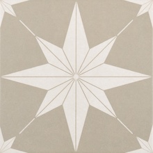 Motto Levels N100082 Sand Decor 1024 Керамогранит 20x20 см, Индия - фото 1 - фото 1