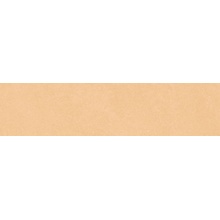 Motto Levels N100024 Melon Yellow Matt Керамогранит 6x25 см, Индия, под бетон  - фото 1 - фото 1