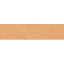 Motto Levels N100038 Marigold Matt Керамогранит 6x25 см, Индия, под бетон  - фото 1 - фото 1