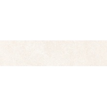 Motto Levels N100017 White Glossy Керамогранит 6x25 см, Индия, под бетон  - фото 1 - фото 1