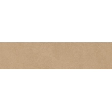 Motto Levels N100019 Pearl Glossy Керамогранит 6x25 см, Индия, под бетон  - фото 1 - фото 1