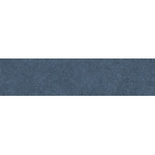 Motto Levels N100027 Cobalt Glossy Керамогранит 6x25 см, Индия, под бетон  - фото 1 - фото 1