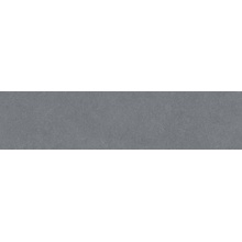 Motto Levels N100029 Dimgrey Glossy Керамогранит 6x25 см, Индия, под бетон  - фото 1 - фото 1