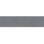 Motto Levels N100029 Dimgrey Glossy Керамогранит 6x25 см, Индия, под бетон - фото 1 Motto Levels N100029 Dimgrey Glossy Керамогранит 6x25 см, Индия, под бетон - фото 1