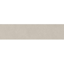 Motto Levels N100033 Birch Glossy Керамогранит 6x25 см, Индия, под бетон  - фото 1 - фото 1