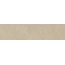 Motto Levels N100045 Sand Glossy Керамогранит 6x25 см, Индия, под бетон  - фото 1