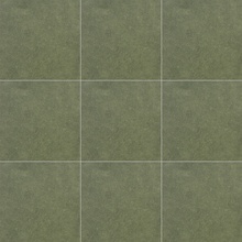 Motto Levels N100013 Forest Matt Керамогранит 20x20 см, Индия, под бетон  - фото 1 - фото 2