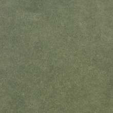 Motto Levels N100013 Forest Matt Керамогранит 20x20 см, Индия, под бетон  - фото 1 - фото 1