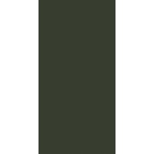 Motto Monotone N100153 Olive Керамогранит 60x120 см, Индия, ничего - фото 1 - фото 1