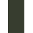 Motto Monotone N100153 Olive Керамогранит 60x120 см, Индия, ничего - фото 1