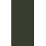 Motto Monotone N100154 Olive D1 Керамогранит 60x120 см, Индия, ничего - фото 1