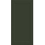 Motto Monotone N100155 Olive D2 Керамогранит 60x120 см, Индия, ничего - фото 1