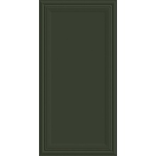 Motto Monotone N100155 Olive D2 Керамогранит 60x120 см, Индия, ничего - фото 1 - фото 1