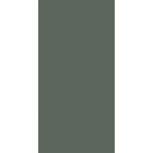 Motto Monotone N100156 Juniper Керамогранит 60x120 см, Индия, ничего - фото 1 - фото 1
