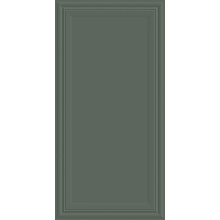 Motto Monotone N100158 Juniper D2 Керамогранит 60x120 см, Индия, ничего - фото 1 - фото 1