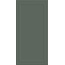 Motto Monotone N100158 Juniper D2 Керамогранит 60x120 см, Индия, ничего - фото 1