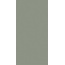 Motto Monotone N100159 Gravel Керамогранит 60x120 см, Индия, ничего - фото 1