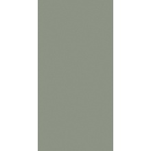 Motto Monotone N100159 Gravel Керамогранит 60x120 см, Индия, ничего - фото 1 - фото 1