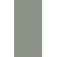 Motto Monotone N100160 Gravel D1 Керамогранит 60x120 см, Индия, ничего - фото 1