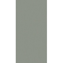 Motto Monotone N100160 Gravel D1 Керамогранит 60x120 см, Индия, ничего - фото 1 - фото 1
