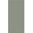 Motto Monotone N100161 Gravel D2 Керамогранит 60x120 см, Индия, ничего - фото 1