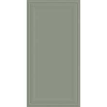 Motto Monotone N100161 Gravel D2 Керамогранит 60x120 см, Индия, ничего - фото 1 - фото 1