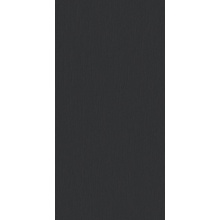 Motto Monotone N100163 Oxford D1 Керамогранит 60x120 см, Индия, ничего - фото 1 - фото 1