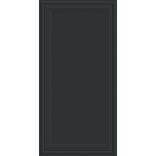 Motto Monotone N100164 Oxford D2 Керамогранит 60x120 см, Индия, ничего - фото 1 - фото 1