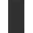 Motto Monotone N100164 Oxford D2 Керамогранит 60x120 см, Индия, ничего - фото 1