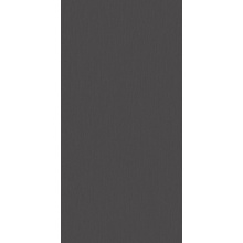 Motto Monotone N100166 Midnight D1 Керамогранит 60x120 см, Индия, ничего - фото 1 - фото 1