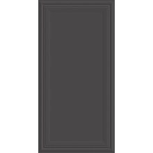 Motto Monotone N100167 Midnight D2 Керамогранит 60x120 см, Индия, ничего - фото 1 - фото 1