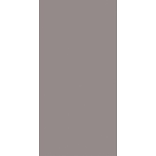 Motto Monotone N100168 Pastel Керамогранит 60x120 см, Индия, ничего - фото 1 - фото 1