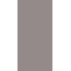 Motto Monotone N100168 Pastel Керамогранит 60x120 см, Индия, ничего - фото 1