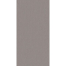 Motto Monotone N100169 Pastel D1 Керамогранит 60x120 см, Индия, ничего - фото 1 - фото 1