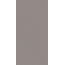 Motto Monotone N100169 Pastel D1 Керамогранит 60x120 см, Индия, ничего - фото 1