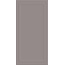 Motto Monotone N100170 Pastel D2 Керамогранит 60x120 см, Индия, ничего - фото 1