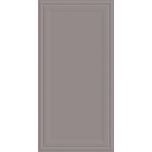 Motto Monotone N100170 Pastel D2 Керамогранит 60x120 см, Индия, ничего - фото 1 - фото 1