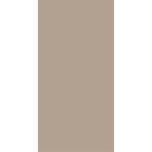 Motto Monotone N100171 Clay Керамогранит 60x120 см, Индия, ничего - фото 1 - фото 1
