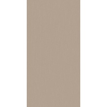 Motto Monotone N100172 Clay D1 Керамогранит 60x120 см, Индия, ничего - фото 1 - фото 1