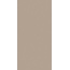 Motto Monotone N100172 Clay D1 Керамогранит 60x120 см, Индия, ничего - фото 1