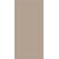 Motto Monotone N100173 Clay D2 Керамогранит 60x120 см, Индия, ничего - фото 1